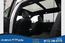 2024 Lexus TX 350 Premium - Photo 10