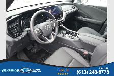 2024 Lexus TX 350 Premium - Photo 11