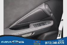 2024 Lexus TX 350 Premium - Photo 12