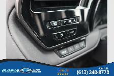 2024 Lexus TX 350 Premium - Photo 13