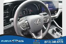 2024 Lexus TX 350 Premium - Photo 14