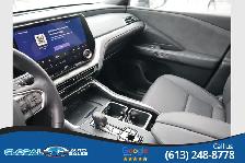 2024 Lexus TX 350 Premium - Photo 15