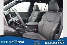 2024 Lexus TX 350 Premium - Photo 16