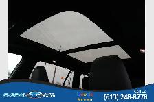 2024 Lexus TX 350 Premium - Photo 17