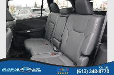 2024 Lexus TX 350 Premium - Photo 18