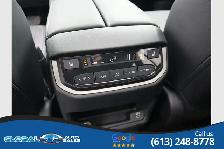 2024 Lexus TX 350 Premium - Photo 19
