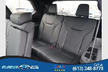 2024 Lexus TX 350 Premium - Photo 20