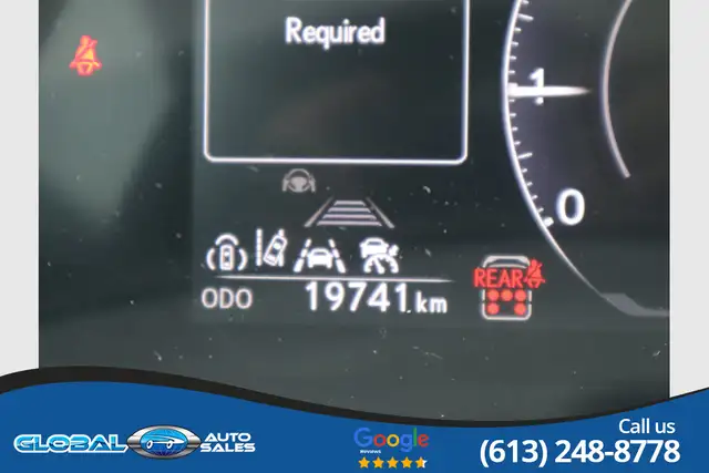 2024 Lexus TX 350 Premium - Photo 21