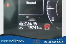 2024 Lexus TX 350 Premium - Photo 21