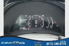 2024 Lexus TX 350 Premium - Photo 22