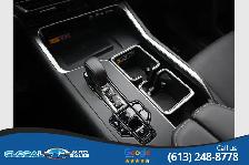 2024 Lexus TX 350 Premium - Photo 23