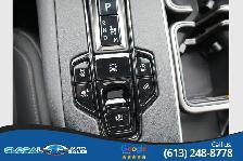 2024 Lexus TX 350 Premium - Photo 24