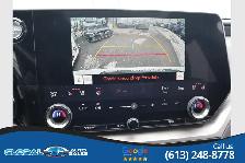 2024 Lexus TX 350 Premium - Photo 25