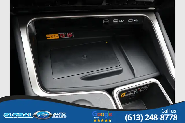2024 Lexus TX 350 Premium - Photo 26