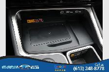 2024 Lexus TX 350 Premium - Photo 26