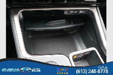 2024 Lexus TX 350 Premium - Photo 27