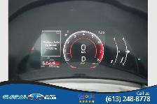 2024 Lexus TX 350 Premium - Photo 28