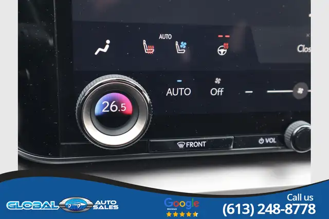 2024 Lexus TX 350 Premium - Photo 29