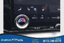 2024 Lexus TX 350 Premium - Photo 29