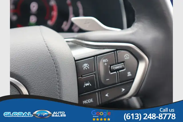 2024 Lexus TX 350 Premium - Photo 30