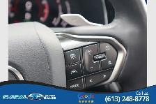 2024 Lexus TX 350 Premium - Photo 30