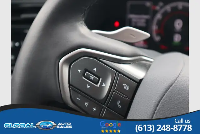2024 Lexus TX 350 Premium - Photo 31