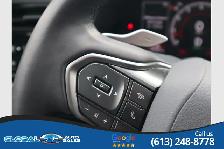 2024 Lexus TX 350 Premium - Photo 31