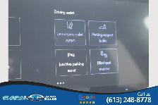 2024 Lexus TX 350 Premium - Photo 32