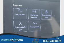 2024 Lexus TX 350 Premium - Photo 33