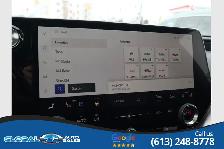 2024 Lexus TX 350 Premium - Photo 34