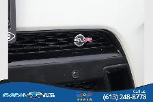 2019 Land Rover Range Rover Sport SVR - Photo 3