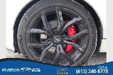 2019 Land Rover Range Rover Sport SVR - Photo 5