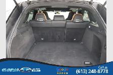 2019 Land Rover Range Rover Sport SVR - Photo 10