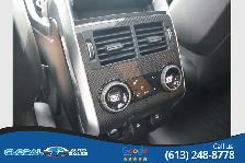 2019 Land Rover Range Rover Sport SVR - Photo 13