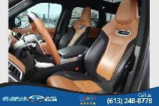 2019 Land Rover Range Rover Sport SVR - Photo 18