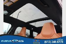 2019 Land Rover Range Rover Sport SVR - Photo 19