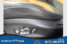 2019 Land Rover Range Rover Sport SVR - Photo 22