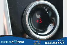 2019 Land Rover Range Rover Sport SVR - Photo 24