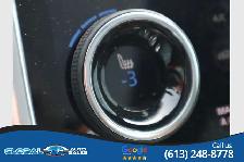 2019 Land Rover Range Rover Sport SVR - Photo 25