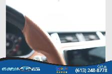 2019 Land Rover Range Rover Sport SVR - Photo 26