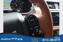 2019 Land Rover Range Rover Sport SVR - Photo 27