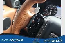 2019 Land Rover Range Rover Sport SVR - Photo 28