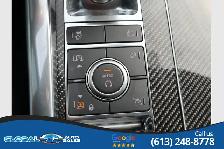 2019 Land Rover Range Rover Sport SVR - Photo 29