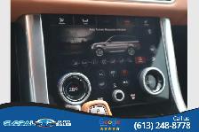 2019 Land Rover Range Rover Sport SVR - Photo 30