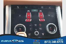 2019 Land Rover Range Rover Sport SVR - Photo 31