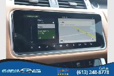 2019 Land Rover Range Rover Sport SVR - Photo 34