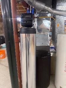 HVAC installation & service - Photo 4