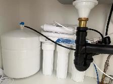 HVAC installation & service - Photo 5