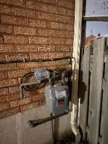 HVAC installation & service - Photo 6