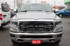 2019 RAM 1500 - Photo 2
